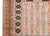 Early 20th Century Baluch Prayer Rug For Sale - Image 10 of 17