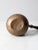 Antique Copper Spouted Pot For Sale - Image 9 of 11