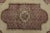 1970s Turkish Floral Desing Oushak Accent Rug For Sale In Sacramento - Image 6 of 13