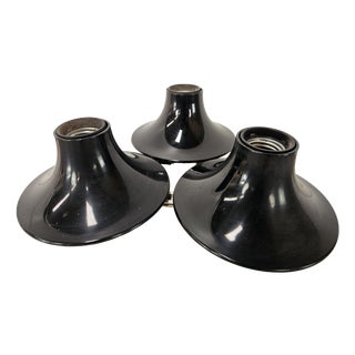 Teti Ceiling Lamp by Vico Magistretti for Artemide, 1970 For Sale