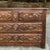Early 19th Century French Louis XIV Walnut Commode For Sale - Image 9 of 15