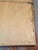 19th Century English Steel Engraving After "Approach to Venice" by JMW Turner For Sale - Image 16 of 16