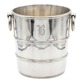 Example of Ice Buckets