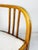 Nr. 13 and Nr. 6213 Sofa and Armchairs by Otto Wagner for Thonet, 1890s, Set of 3 For Sale - Image 12 of 18