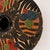 Pedro Guerrero Nicaraguan Chorotega Hand-Carved Ceramic Fish Bud Vase For Sale - Image 13 of 18