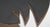 Black Rooster Weathervane in Tin and Iron on Mount For Sale - Image 8 of 12