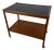 Bar Trolley from Knud Andersen, 1960s For Sale