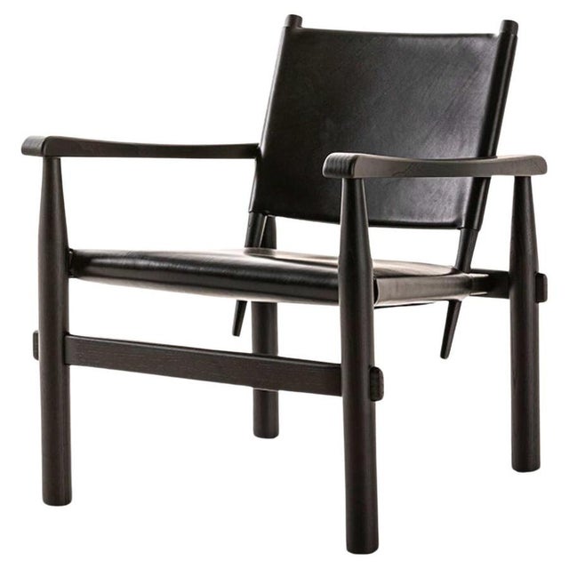 Doron Hotel Armchair by Charlotte Perriand for Cassina For Sale - Image 9 of 9