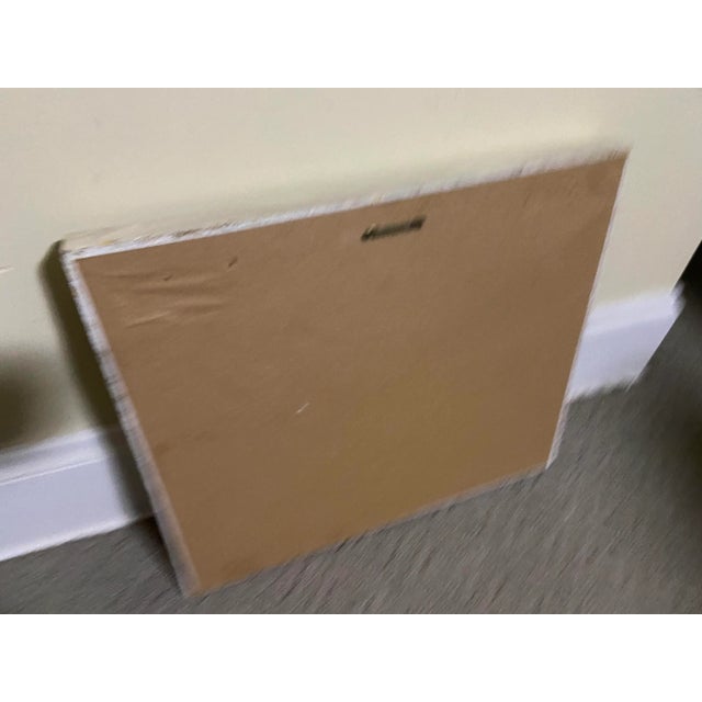 Art Deco French Italian Art Deco Putti Cherub Relief Wall Sculpture For Sale - Image 3 of 13