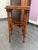 Art Nouveau Nesting Tables by Michael Thonet for Gebrüder Thonet Vienna Gmbh, 1890s, Set of 3 For Sale - Image 6 of 7