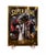 Traditional Superbowl 50 Official Game Program Magazine Broncos vs. Panthers - Set of 4 For Sale - Image 3 of 7