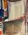 MCM painting on paper by artist Robert Brady Colborne (1931-2002). Signed lower left; with estate stamp on the back. Born...