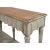 Large French Country Console Table For Sale - Image 4 of 9