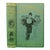"Paris Herself Again in 1878-9" 1882 Sala, George Augustus For Sale
