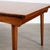 1960s Finn Juhl Fd 540 Teak Extension Dining Table by France & Son, C. 1950’s For Sale - Image 5 of 10
