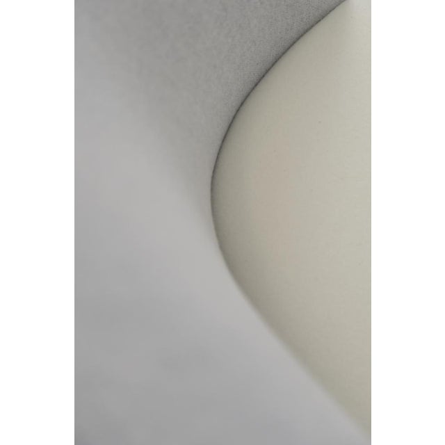 Mid-Century Modern Swedish Tellus Sofa by Folke Jansson for Sm Wincrantz, 1950s For Sale - Image 12 of 18