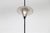 Onos 55 P Minimalist Pendant Light by Florian Schulz, Germany, 1970s For Sale - Image 13 of 14