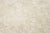 Traditional Pasargad Home Oushak Tan Wool Area Rug- 9'10'' X 13'10'' For Sale - Image 3 of 5