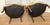Mid 20th Century Classic French Bergère Chairs With Cane Backs - A Pair For Sale In West Palm - Image 6 of 18