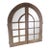 Grand Mirror Arched Palladian Style For Sale