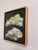 2020s Oil Painting on Canvas "Clouds" by Danka Krol For Sale - Image 5 of 8