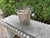 Silver Late 20th Century Modernist Silver Plated Champagne Bucket Designed by Larry Laslo For Sale - Image 8 of 9