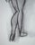 Henri Matisse, Nude, 1981, Lithograph For Sale - Image 11 of 15