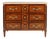 Louis XVI Chest of Drawers, 1780s For Sale