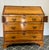Georgian George II Bureau, Mid-18th Century For Sale - Image 9 of 18