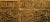 St. Michael, Bernkastel-Kues, Mosel River Germany 1967 Church Floor Rubbing For Sale In Miami - Image 6 of 9