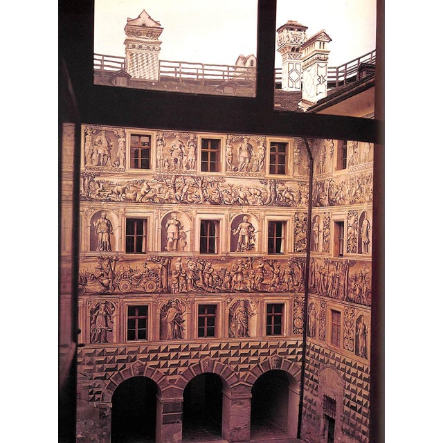 Paper "Images of Deception: The Art of Trompe- L'Oeil" 1979 Dars, Celestine For Sale - Image 7 of 9
