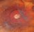 Gold 19th Century French Louis Philippe Walnut Somno Table With Leather Top For Sale - Image 8 of 9