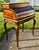 Antique (1890's) Cylinder Roll Top Desk has a French Louis XV Style. The Wood is Walnut and Burl Wood. Inlaid. Fitted...