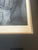 Abstract 1960’s Original Marcel Fiorini Abstract Expressionist Lithograph For Sale - Image 3 of 5