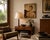 Dive into our exclusive Vintage Portrait Art collection, offering a unique blend of classic portraits spanning various...