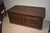 Country Grain Painted Blanket Chest For Sale - Image 10 of 10