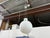 1970s Italian Modern Sphere Pendant For Sale - Image 11 of 11