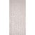Hand-crafted in the U.S., Rune Pinstripe Wallcovering features a subtle dimensional pattern created through a meticulous...