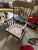 Nichols & Stone Mid 19th Century Nichols & Stone Rocking Chair For Sale - Image 4 of 5