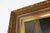Brown Belgian Artist, Baroque Scene, 1991, Oil on Canvas, Framed For Sale - Image 8 of 11