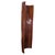 Andrianna Shamaris Rare Rosewood Screen For Sale - Image 9 of 18