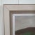 1950s Mid Century Swedish Modernist Landscape by Ivar Hjertqvist For Sale - Image 13 of 18