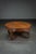 Modernist Coffee Table, 1930s For Sale - Image 15 of 15