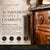 Austrian Trumeau Commode in Walnut, 1728 For Sale - Image 10 of 12