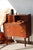 Vintage Danish Teak Secretary, 1960s For Sale - Image 12 of 18