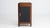 1920s Art Deco Cabinet For Sale - Image 14 of 15