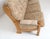 Mid-Century Modern Danish Mid Century Modern Sofa For Sale - Image 3 of 14