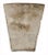 Antique Limestone Keystone For Sale - Image 4 of 8