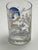 1990s Walt Disney1996 'Remember the Magic' Glasses - a Pair For Sale - Image 5 of 6