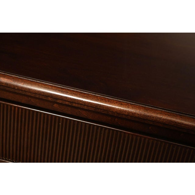 Stanley Furniture Tribeca Dresser For Sale - Image 11 of 18